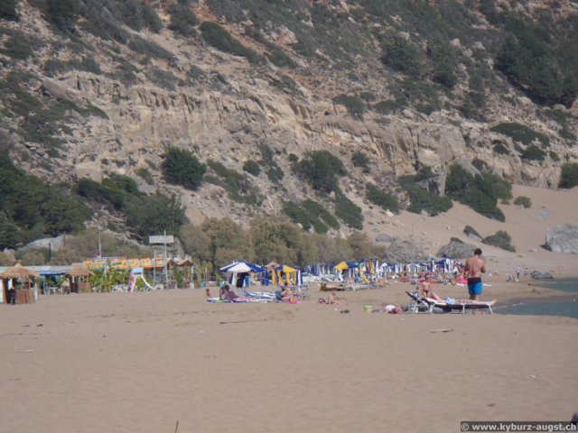 2008.10.26-tsambika-14.jpg