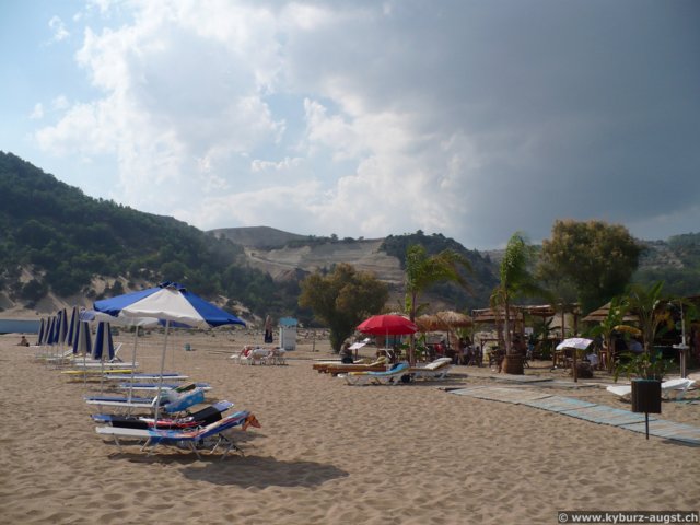 2008.10.26-tsambika-15.jpg