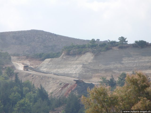 2008.10.26-tsambika-16.jpg
