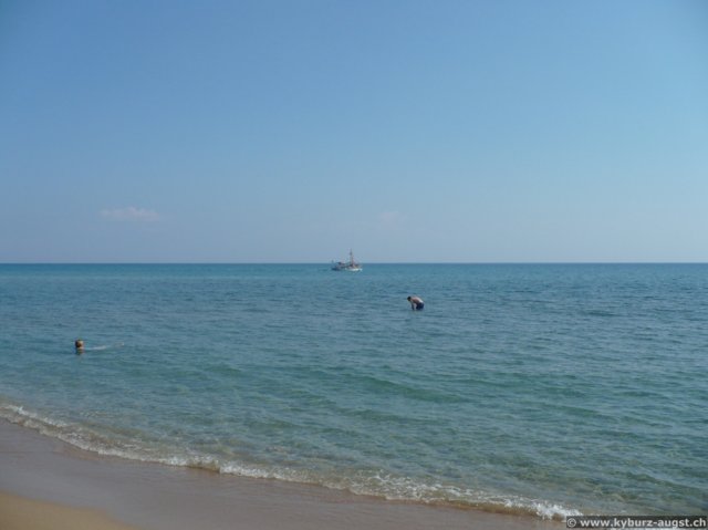 2008.10.26-tsambika-17.jpg
