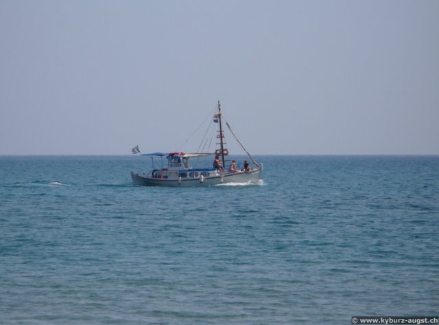 2008.10.26-tsambika-18.jpg