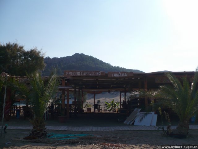 2008.10.26-tsambika-21.jpg