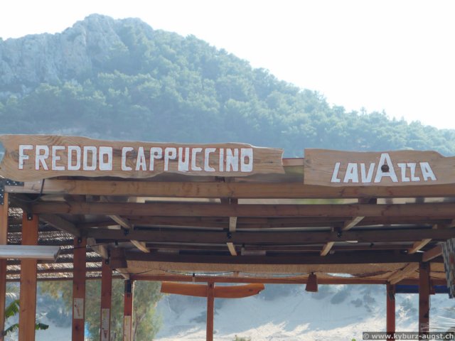 2008.10.26-tsambika-23.jpg