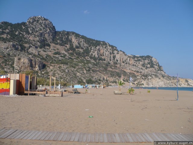 2008.10.26-tsambika-24.jpg