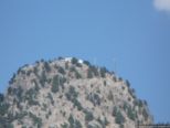 2008.10.26-tsambika-02.jpg