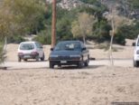 2008.10.26-tsambika-07.jpg