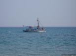 2008.10.26-tsambika-18.jpg
