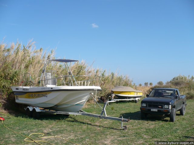 2008.10.27-boote-05.jpg