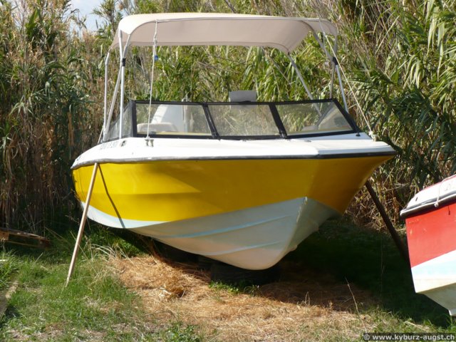 2008.10.27-boote-08.jpg