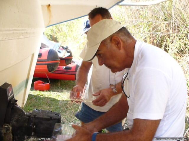 2008.10.27-boote-13.jpg