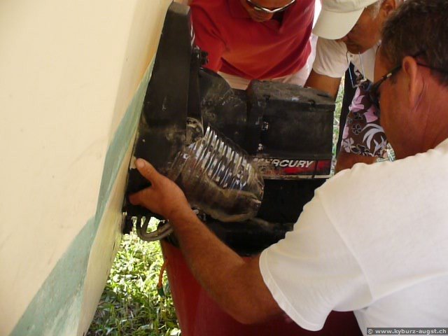 2008.10.27-boote-14.jpg