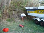 2008.10.27-boote-01.jpg
