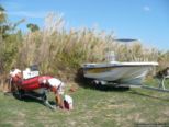 2008.10.27-boote-04.jpg