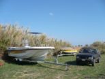 2008.10.27-boote-05.jpg