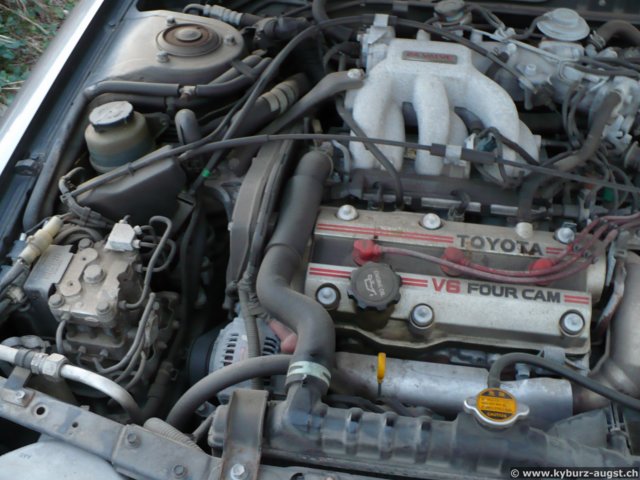2008.10.31-toyotacamry-07.jpg
