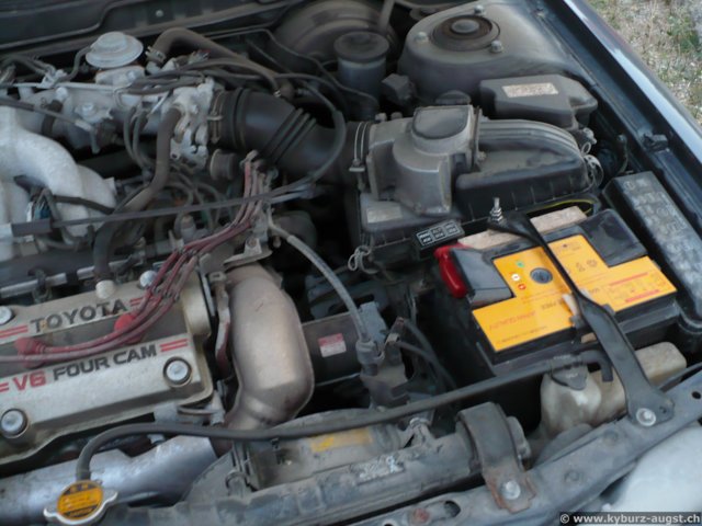 2008.10.31-toyotacamry-08.jpg