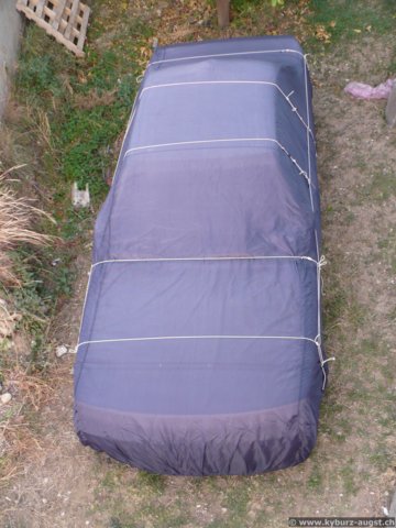 2008.11.01-toyotacamry-2.jpg