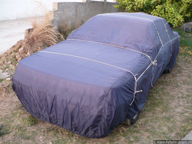 2008.11.01-toyotacamry-3.jpg