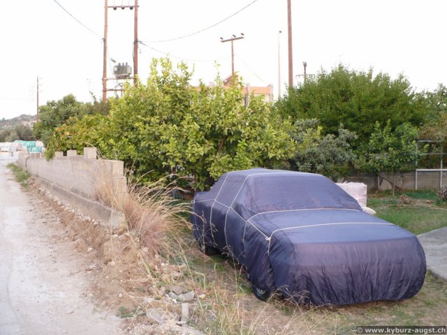 2008.11.01-toyotacamry-4.jpg