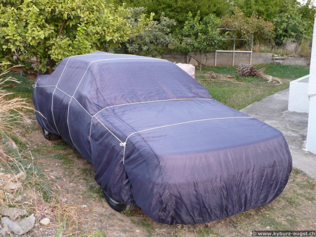 2008.11.01-toyotacamry-5.jpg