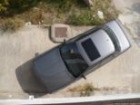 2008.10.31-toyotacamry-01.jpg