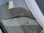 2008.10.31-toyotacamry-02.jpg