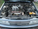 2008.10.31-toyotacamry-06.jpg