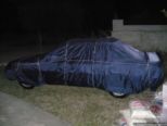 2008.10.31-toyotacamry-11.jpg