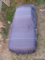 2008.11.01-toyotacamry-2.jpg