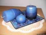 2008.10.12-kerzen-1.jpg