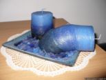 2008.10.12-kerzen-2.jpg