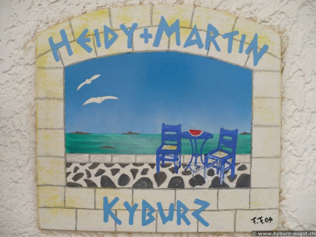 2008.10.31-tuerschild-1.jpg