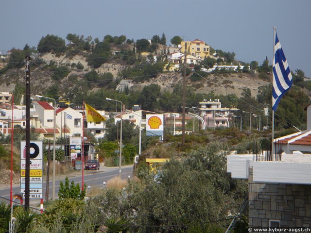 2008.10.31-vomdach-06.jpg