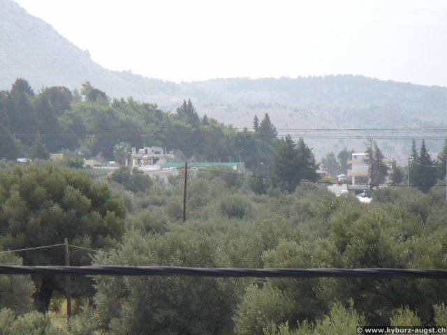 2008.10.31-vomdach-20.jpg