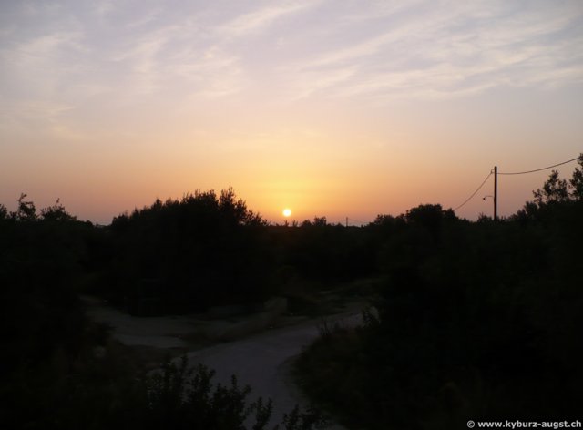 2008.11.01-sonnenaufgang-04.jpg