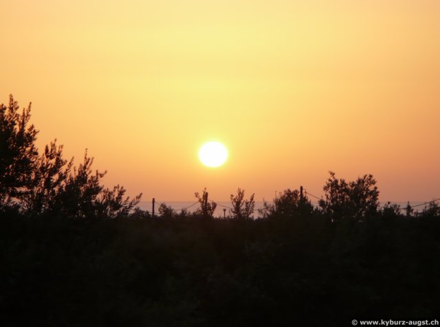 2008.11.01-sonnenaufgang-08.jpg