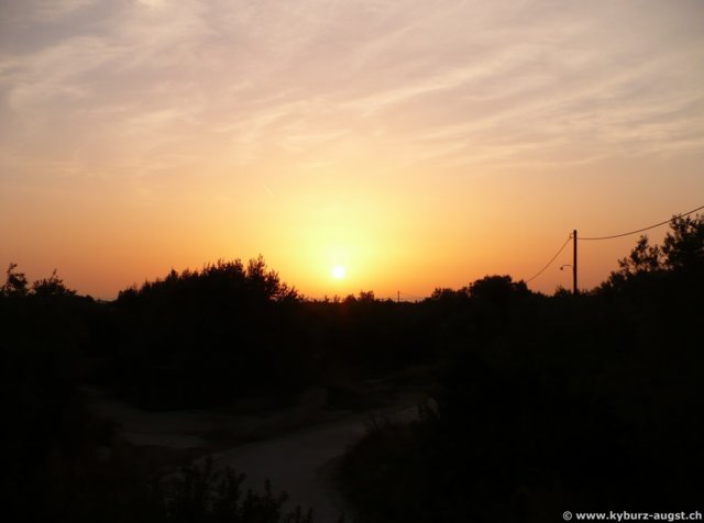2008.11.01-sonnenaufgang-11.jpg
