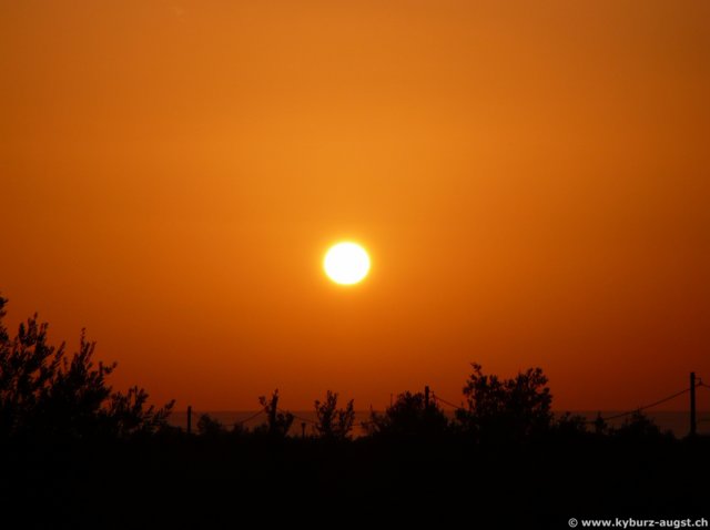 2008.11.01-sonnenaufgang-12.jpg