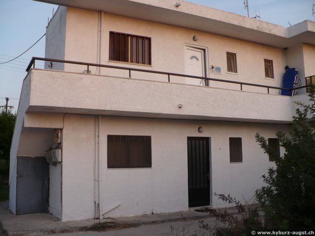 2008.11.01-wohnunghaus-2.jpg