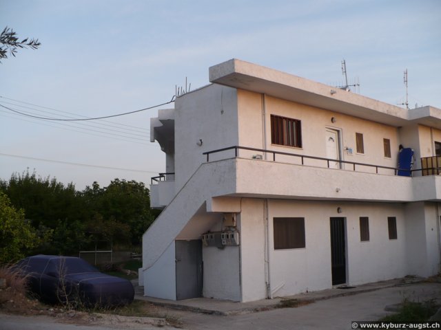 2008.11.01-wohnunghaus-3.jpg
