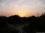 2008.11.01-sonnenaufgang-04.jpg