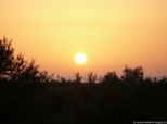 2008.11.01-sonnenaufgang-08.jpg