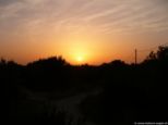 2008.11.01-sonnenaufgang-10.jpg