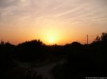 2008.11.01-sonnenaufgang-11.jpg