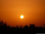 2008.11.01-sonnenaufgang-12.jpg