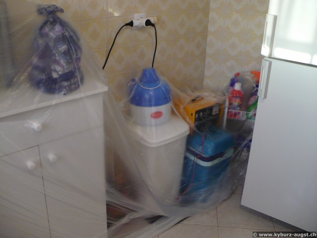 2008.11.01-wohnungkueche-3.jpg