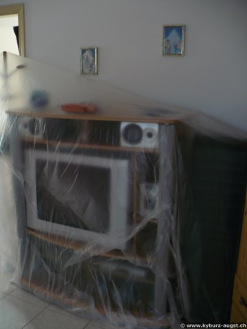 2008.11.01-wohnungwohnzimmer-2.jpg