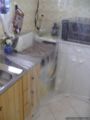 2008.11.01-wohnungkueche-1.jpg