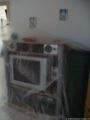 2008.11.01-wohnungwohnzimmer-2.jpg