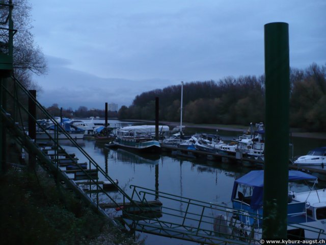 2008.11.21-koberngondorf-02.jpg